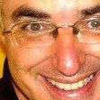 Alberto Jimenez's Photo