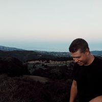 Photos de Fabian Steinmetz