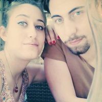 Фотографии пользователя Hakan Başer