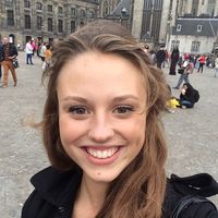 Babette Richter's Photo