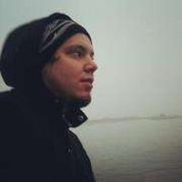 Timo Riihiaho's Photo