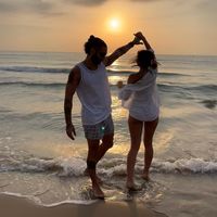 Alejandro Aracil's Photo