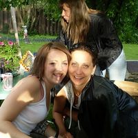 Carole Moses's Photo