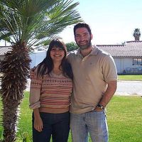 Joseph Tomasello's Photo