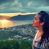 Laura  Molina的照片