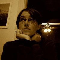 Photos de Janelle Mueller