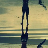 Ruben Medina's Photo