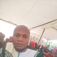 Fotos von Xris Irving