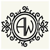 Aussie Wedding Directory's Photo