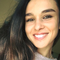 Le foto di Claudia Bruscino