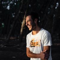 Le foto di Leonardo Andolfi