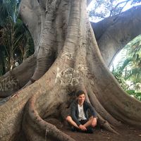 Fotos von Pierre Nourry