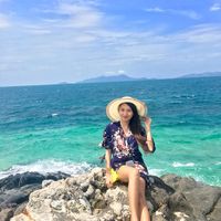 AueeMae Pogoy's Photo