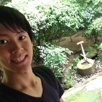 永井 知明的照片