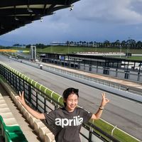 Photos de Sine Paranitum