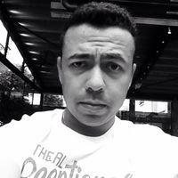 Kaan Şimşek's Photo