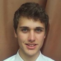 Фотографии пользователя David Jacob