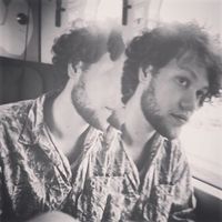 Fotos de Magnus Hjuler Højgaard