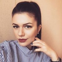 Irina Saulīte's Photo