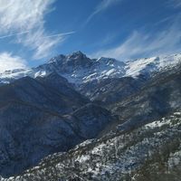 Hayk Barseghyan's Photo