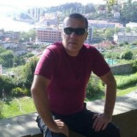 Vasco Ermida的照片