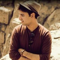 Фотографии пользователя Lohani Khan