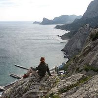 Żaneta Przepiera的照片