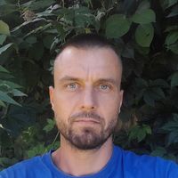 Stijn Sorgeloos's Photo