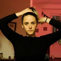 Matilde Santamaría's Photo