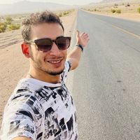 Koole Gard 135's Photo