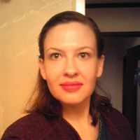 Fotos de Elizabeth Reuter