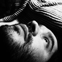 john Megalios的照片