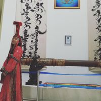 Fotos von Nayomi Pop