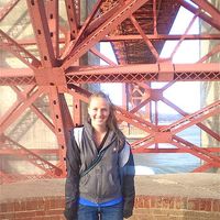 Heather Ullrich's Photo