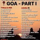 Goa , INDIA 's picture