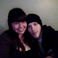 Фотографии пользователя Holly and Shane