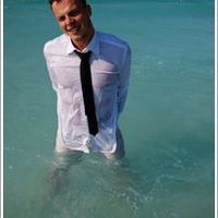 Oleg Bespalov的照片