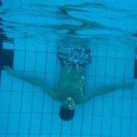 Alessandro Proietti's Photo