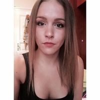 Lili Létai的照片