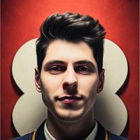 Furkan Alkan's Photo