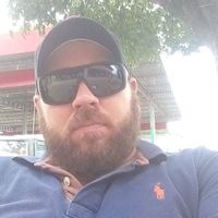 João Carlos's Photo