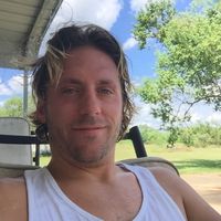 Photos de Mike Savage