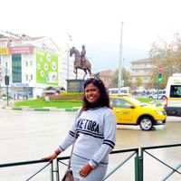 parameswari的照片