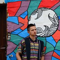 Fotos de Darko Stojčevski