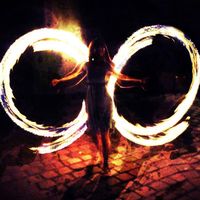 Melinda Meszaros's Photo