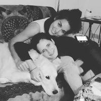 Itsaso B.A.的照片