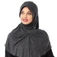 Madiha Khalil's Photo