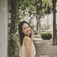 Thanh Tam Nguyen的照片