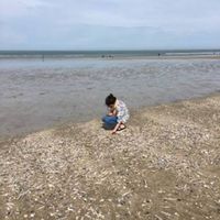 Célia Serra的照片