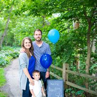 Fotos de Rachel~Brandon Tiller